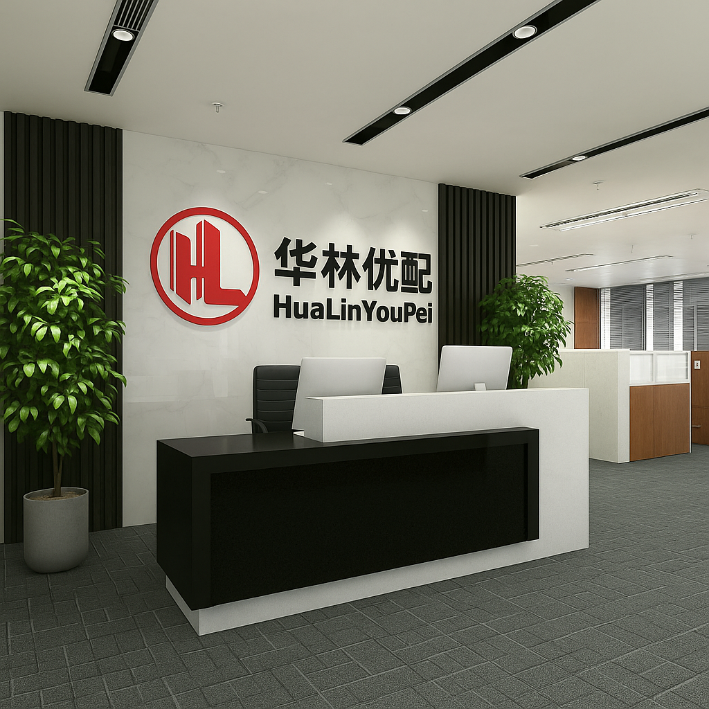 工程配资 刚刚！王毅分别同伊朗、以色列外长通电话